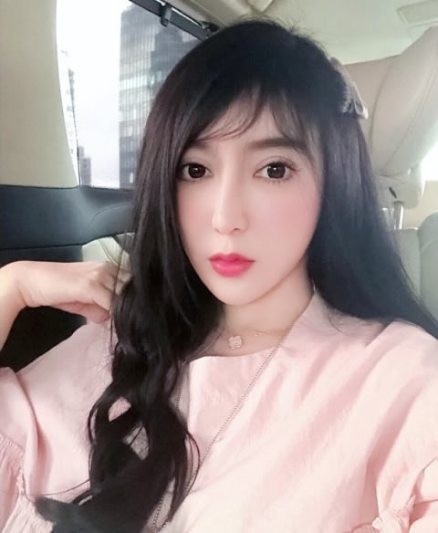 张喻喻的照片 张喻喻的照片