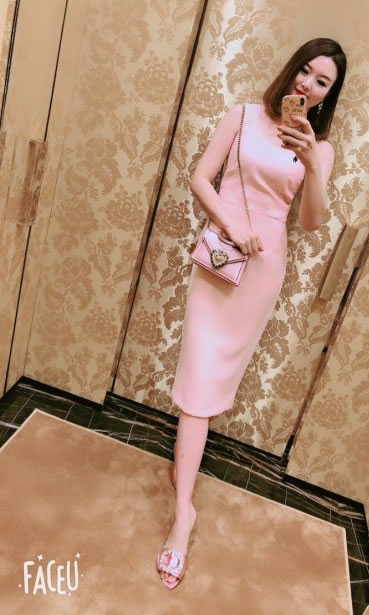 ~~Ƭ