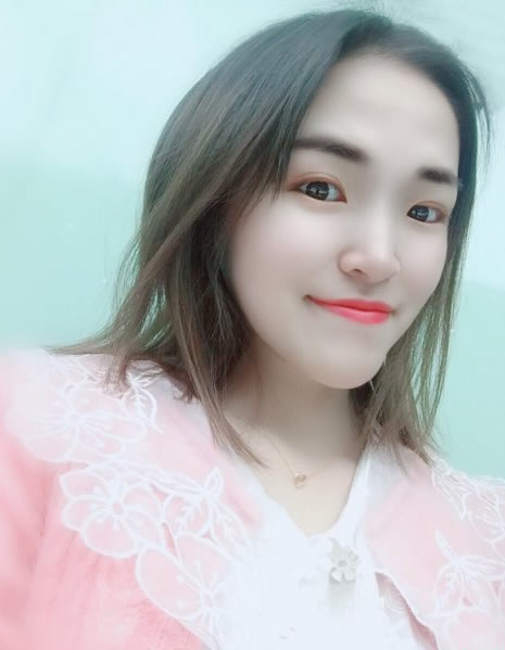 ӸƬ
