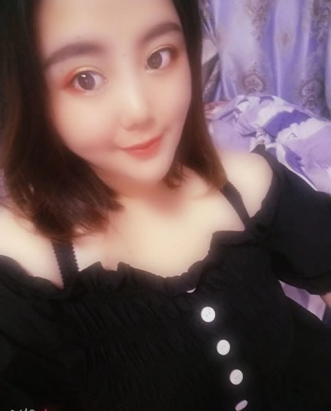 ܨJڹƬ