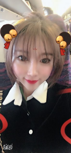 ӵƬ