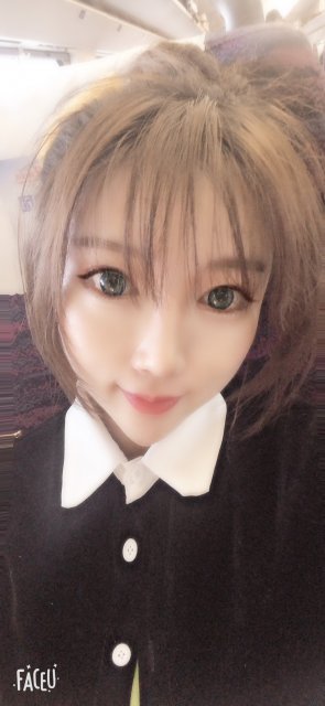 ӵƬ