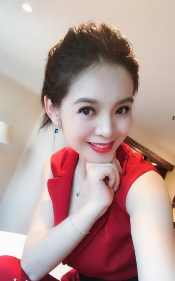 Ƭ