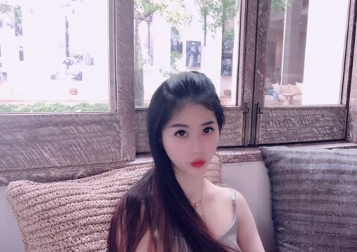 ҾƬ