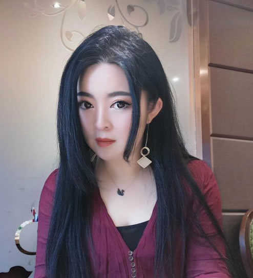 泬޵д󱦵Ƭ