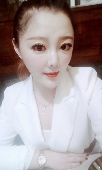 DarkRoseƬ