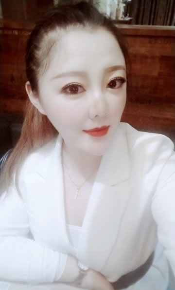 DarkRoseƬ