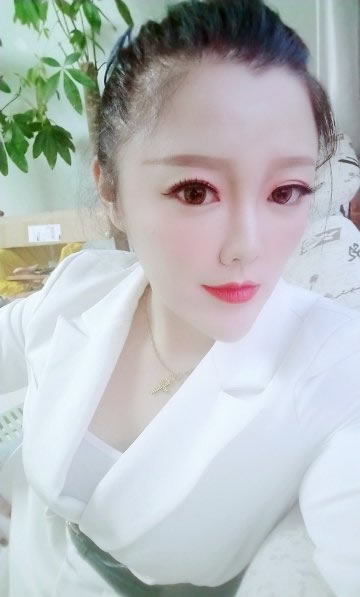 DarkRoseƬ