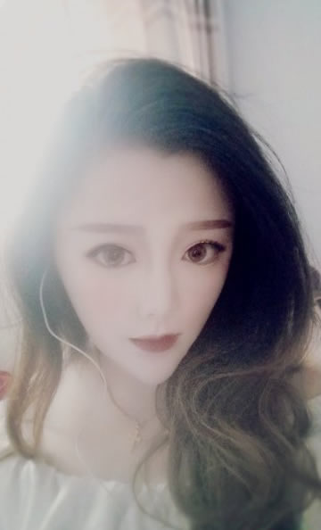 DarkRoseƬ