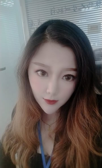 DarkRoseƬ