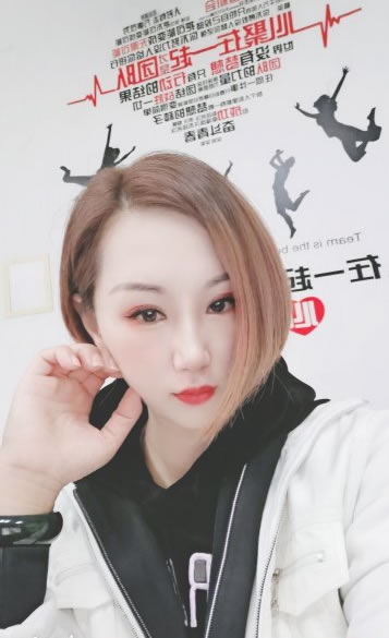 꼾Ƭ