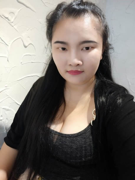ֵĹµƬ
