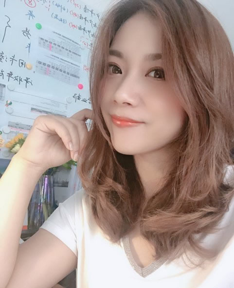 茗芗的照片 茗芗的照片