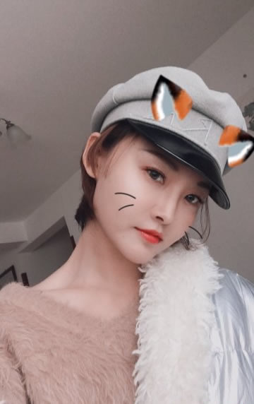 ĳĳĳƬ