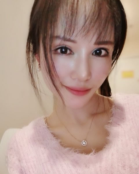 飞儿~的照片 飞儿~的照片