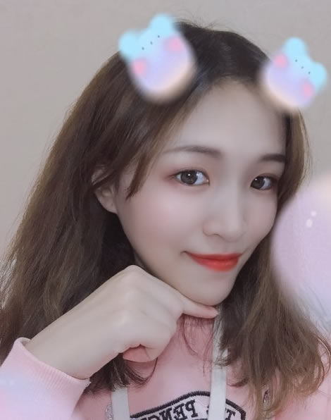 ӸƬ