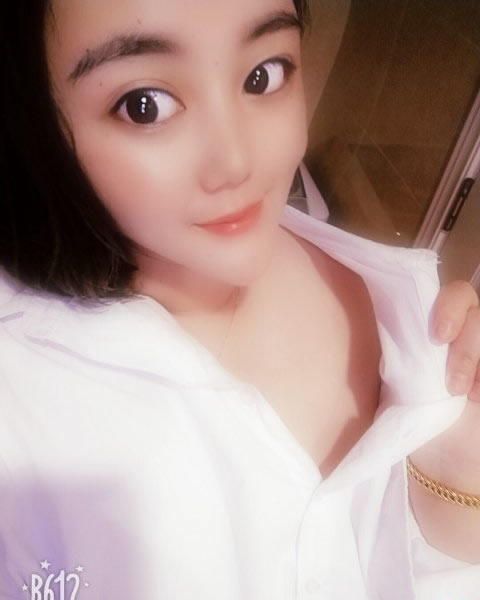 ܨJڹƬ