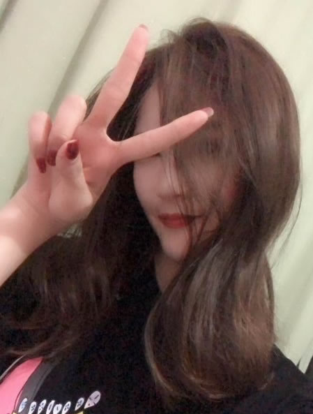 Ƭ