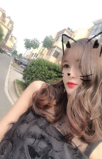 Ƭ