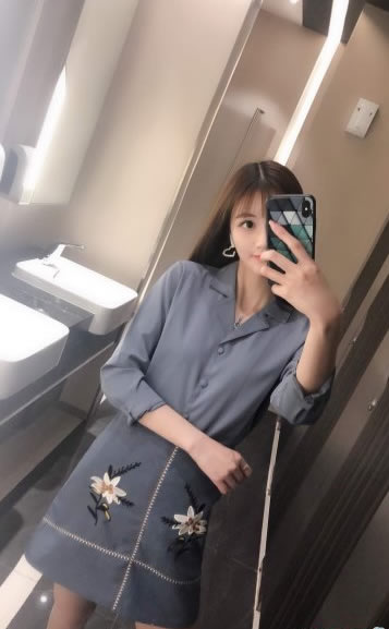 Ƭ