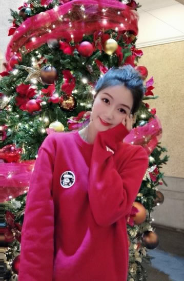 Ƭ