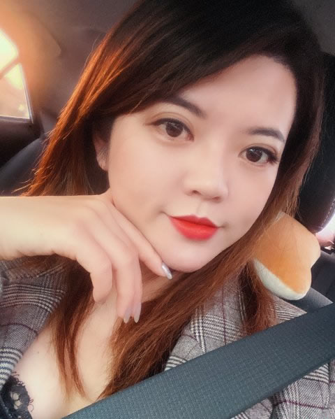 ͼƬ