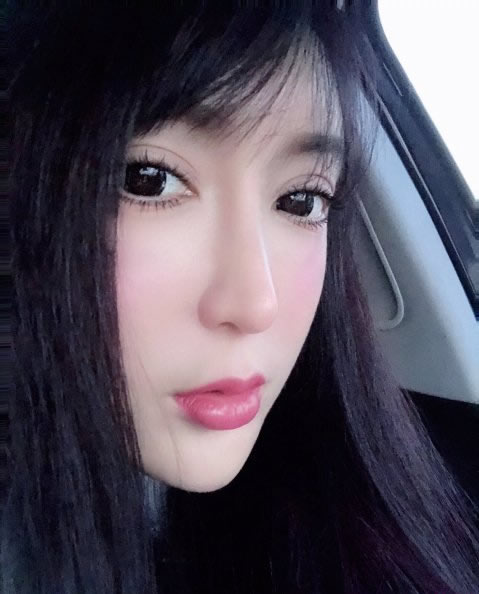 张喻喻的照片 张喻喻的照片