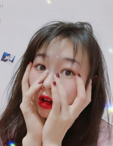 陳詩琪的照片 陳詩琪的照片