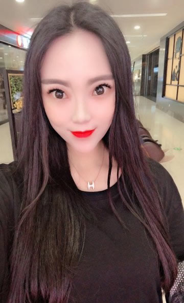 󺣵ĻƬ