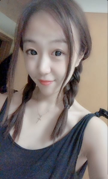 ͨĵƬ