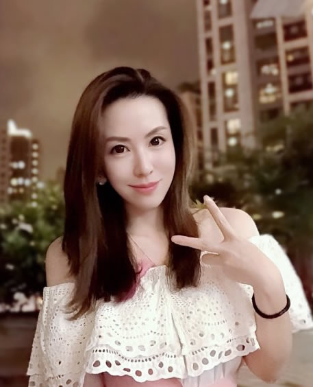 cutieƬ
