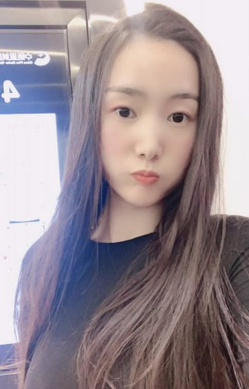 ξƬ