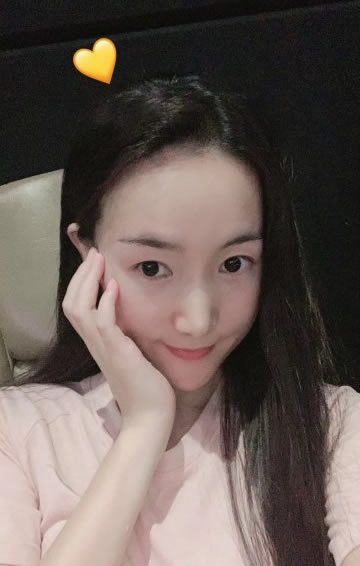ξƬ