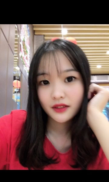 µƬ