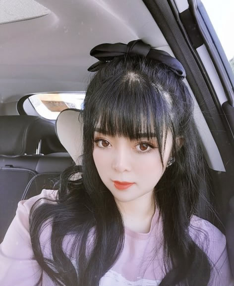 泬޵д󱦵Ƭ
