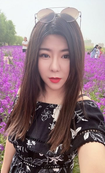 微凉徒眸意的照片 微凉徒眸意的照片