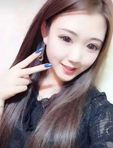 СƬ
