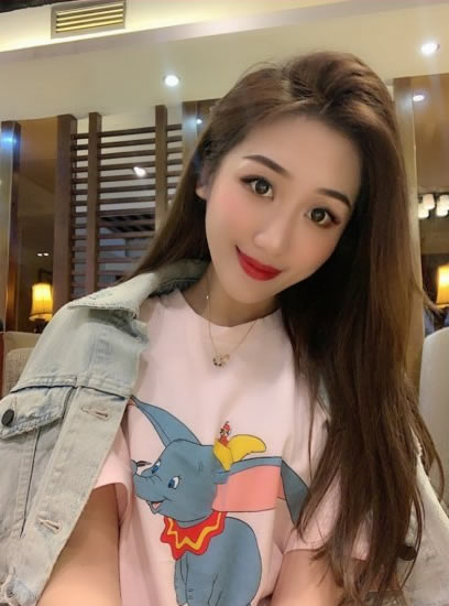 小林的照片 小林的照片