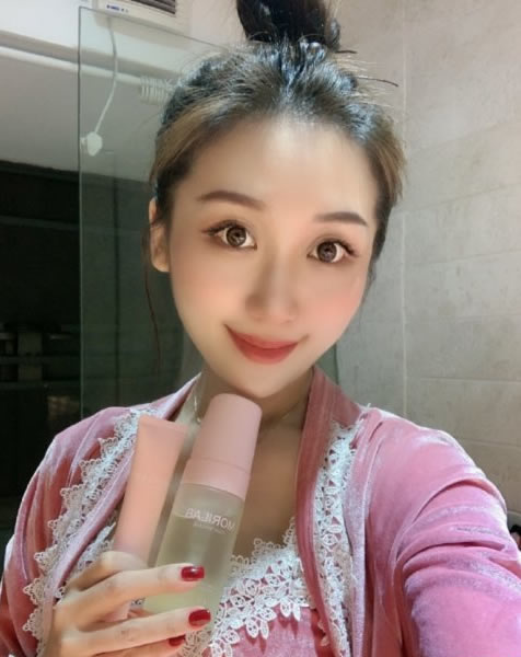 小林的照片 小林的照片