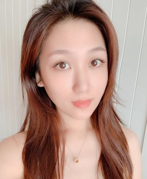 小林的照片 小林的照片