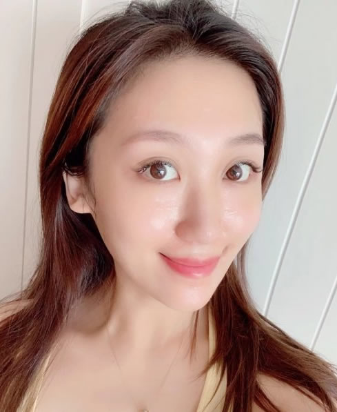 小林的照片 小林的照片