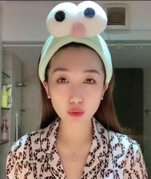小林的照片 小林的照片