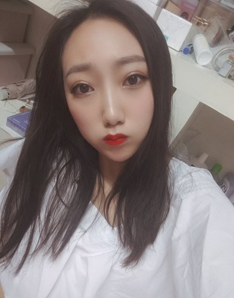 ȳǹƬ