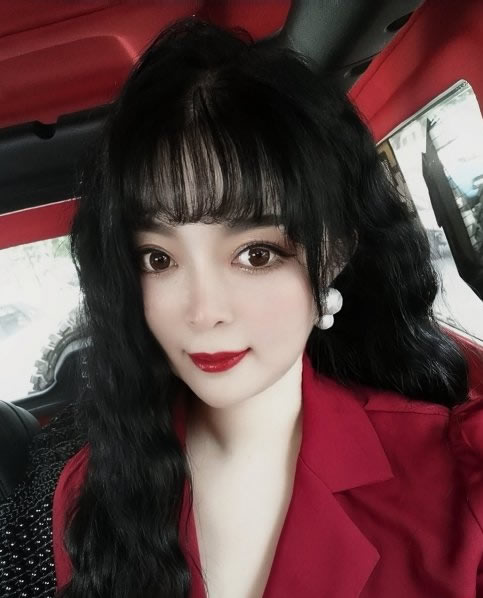 泬޵д󱦵Ƭ