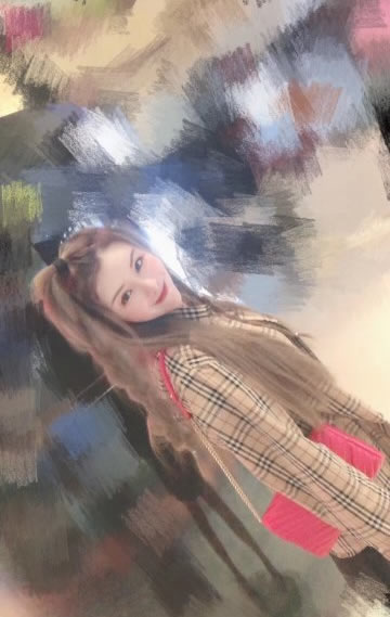 在珊瑚礁思考的海豚的照片 在珊瑚礁思考的海豚的照片