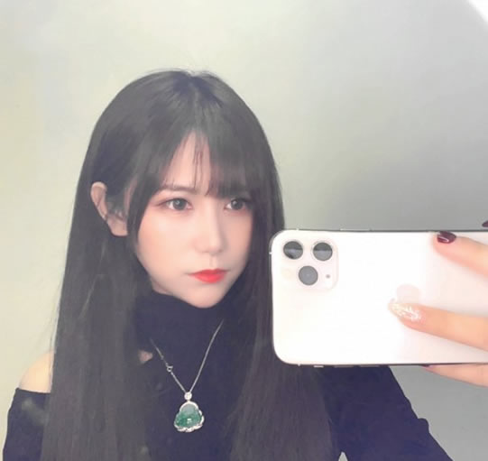 뱭ˮƬ