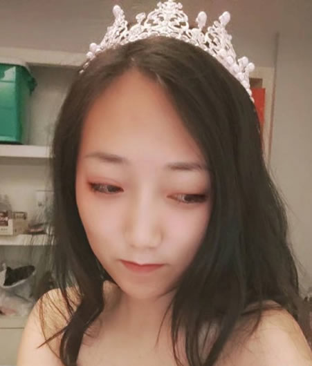 ȳǹƬ