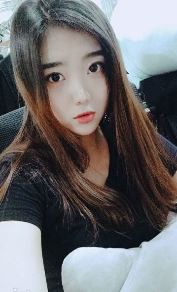 컵Ƭ