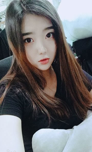 컵Ƭ