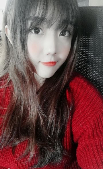 컵Ƭ